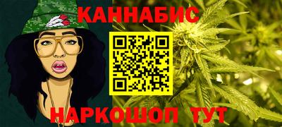 соль ск Сланцы