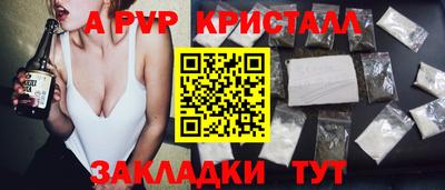 соль ск Сланцы